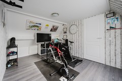 Vingerhoedskruid 14-30.jpg