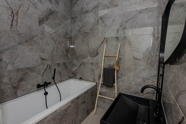 Medium property photo - Markt 53, 3131 CR Vlaardingen