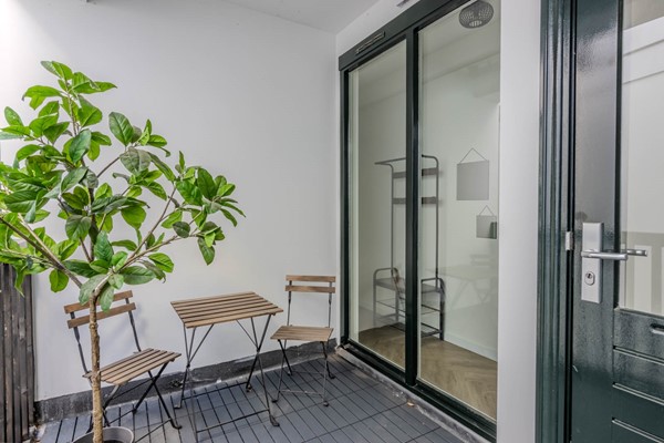 Medium property photo - Markt 53, 3131 CR Vlaardingen