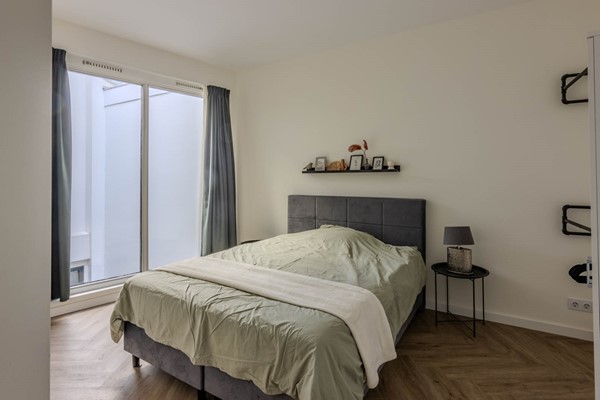 Medium property photo - Markt 53, 3131 CR Vlaardingen