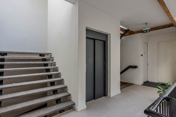 Medium property photo - Markt 53, 3131 CR Vlaardingen