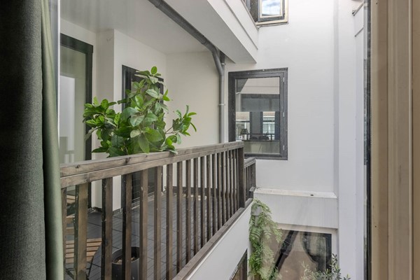 Medium property photo - Markt 53, 3131 CR Vlaardingen