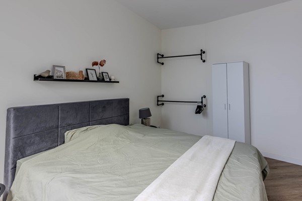 Medium property photo - Markt 53, 3131 CR Vlaardingen