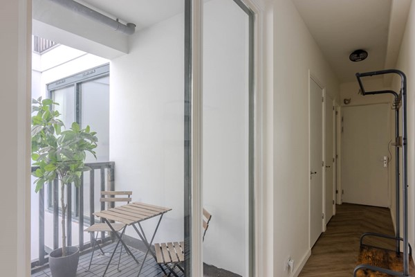 Medium property photo - Markt 53, 3131 CR Vlaardingen