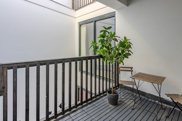 Medium property photo - Markt 53, 3131 CR Vlaardingen