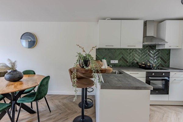 Medium property photo - Markt 53, 3131 CR Vlaardingen