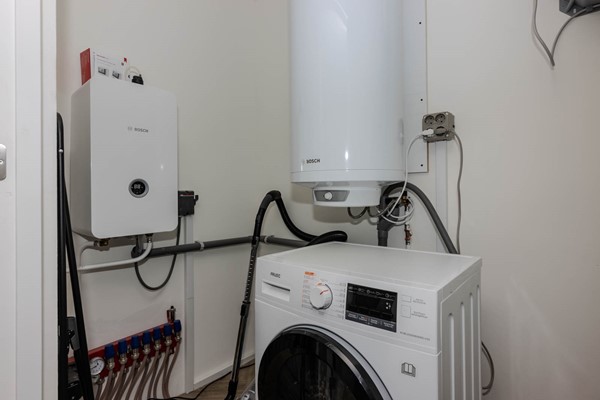 Medium property photo - Markt 53, 3131 CR Vlaardingen