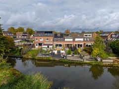 Karperveen_funda_lowres-9 - kopie.jpg