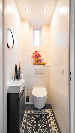 Medium property photo - Karperveen 325, 3205 HC Spijkenisse