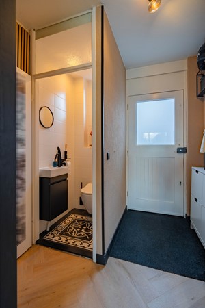 Medium property photo - Karperveen 325, 3205 HC Spijkenisse