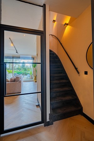 Medium property photo - Karperveen 325, 3205 HC Spijkenisse