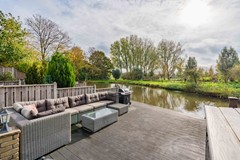 Karperveen_funda_lowres-5 - kopie.jpg