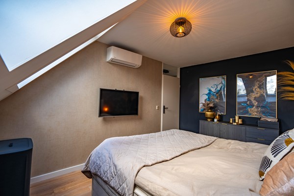 Medium property photo - Karperveen 325, 3205 HC Spijkenisse