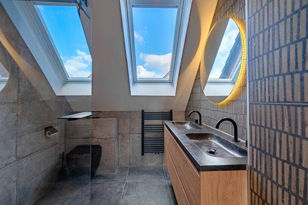 Medium property photo - Karperveen 325, 3205 HC Spijkenisse