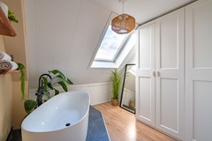 Karperveen_funda_lowres-30 - kopie.jpg