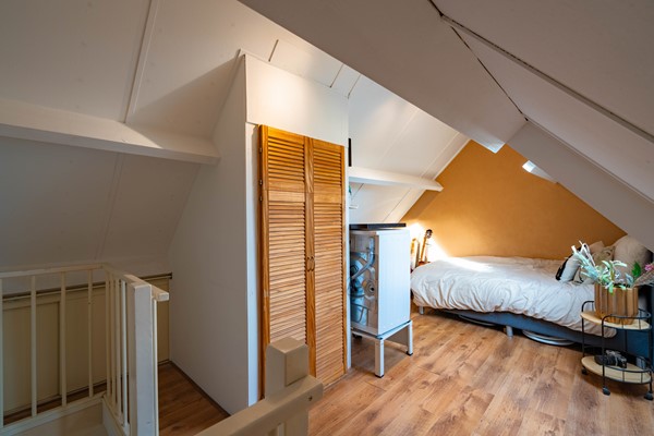 Medium property photo - Karperveen 325, 3205 HC Spijkenisse