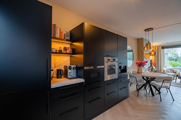 Medium property photo - Karperveen 325, 3205 HC Spijkenisse