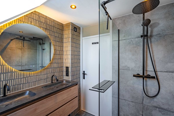 Medium property photo - Karperveen 325, 3205 HC Spijkenisse