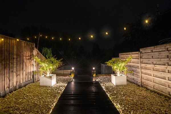 Medium property photo - Karperveen 325, 3205 HC Spijkenisse