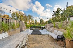 Karperveen_funda_lowres-27 - kopie.jpg