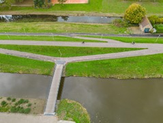 Marga Klompe´straat 75-5.jpg