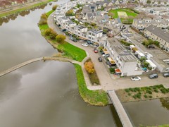 Marga Klompe´straat 75-6.jpg