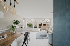 Marga Klompe´straat 75-22.jpg