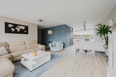 Marga Klompe´straat 75-18.jpg