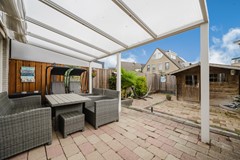 Marga Klompe´straat 75-27.jpg