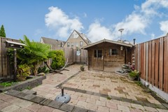 Marga Klompe´straat 75-28.jpg