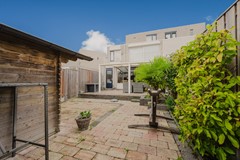 Marga Klompe´straat 75-30.jpg