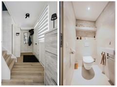 Marga Klompe´straat 75-31set.jpg