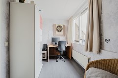 Marga Klompe´straat 75-33.jpg