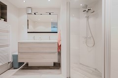 Marga Klompe´straat 75-35.jpg