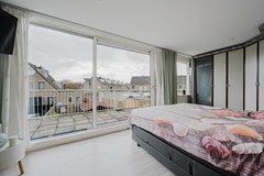 Marga Klompe´straat 75-42.jpg