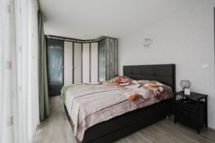 Marga Klompe´straat 75-40.jpg