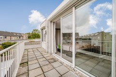 Marga Klompe´straat 75-44.jpg