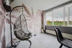 Marga Klompe´straat 75-39.jpg