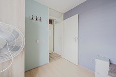 Marga Klompe´straat 75-45.jpg