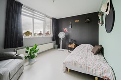 Marga Klompe´straat 75-47.jpg