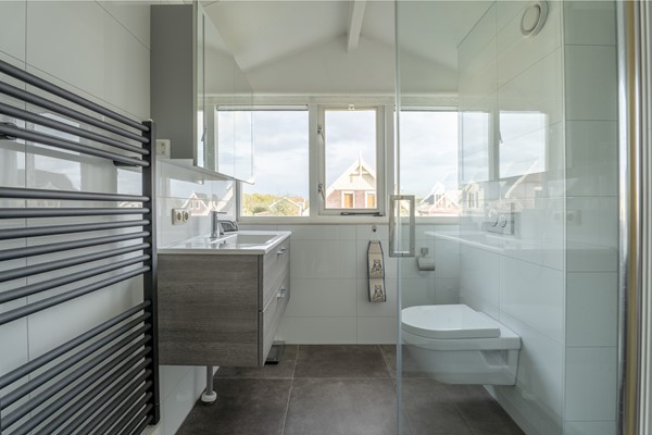 Medium property photo - Wevelsweg 313, 3212 LW Simonshaven