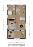178569607_wevelsweg_313_first_floor_first_design_20251028_303c2c.jpg