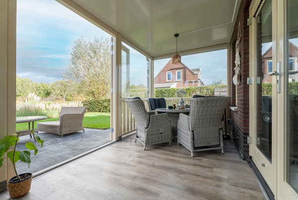 Medium property photo - Wevelsweg 313, 3212 LW Simonshaven