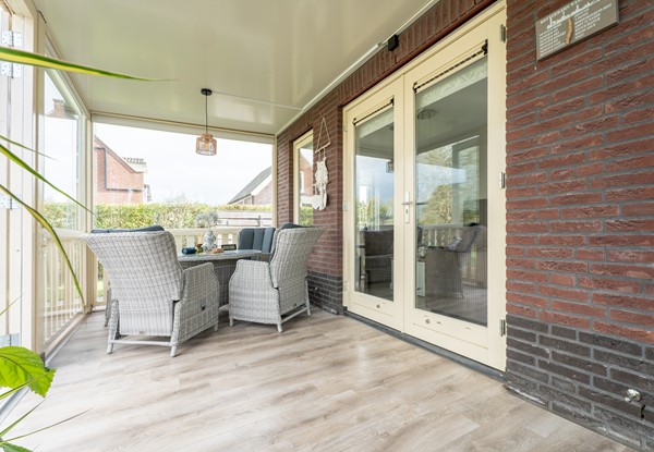 Medium property photo - Wevelsweg 313, 3212 LW Simonshaven