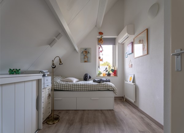 Medium property photo - Wevelsweg 313, 3212 LW Simonshaven