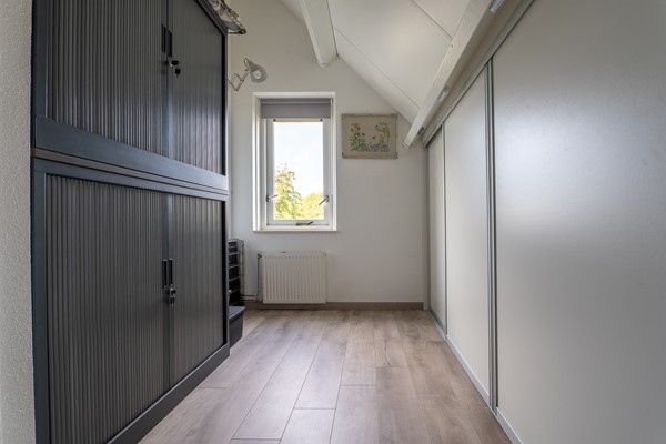 Medium property photo - Wevelsweg 313, 3212 LW Simonshaven