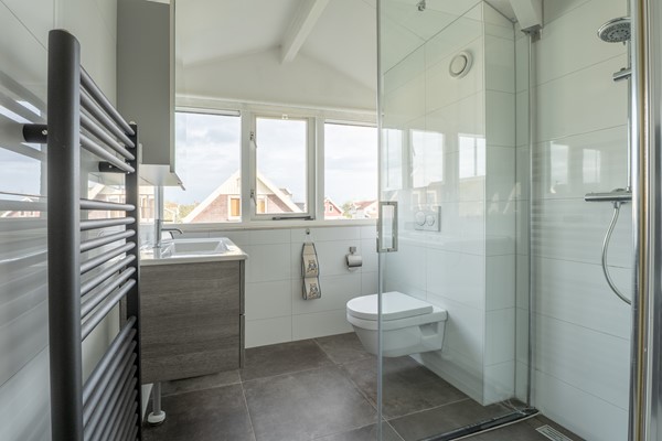 Medium property photo - Wevelsweg 313, 3212 LW Simonshaven