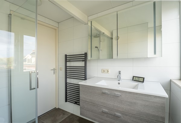 Medium property photo - Wevelsweg 313, 3212 LW Simonshaven