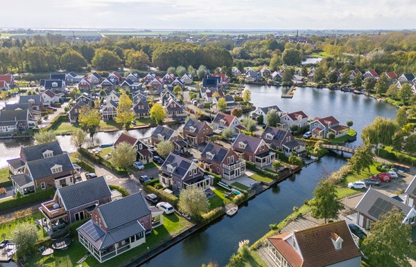 Medium property photo - Wevelsweg 313, 3212 LW Simonshaven