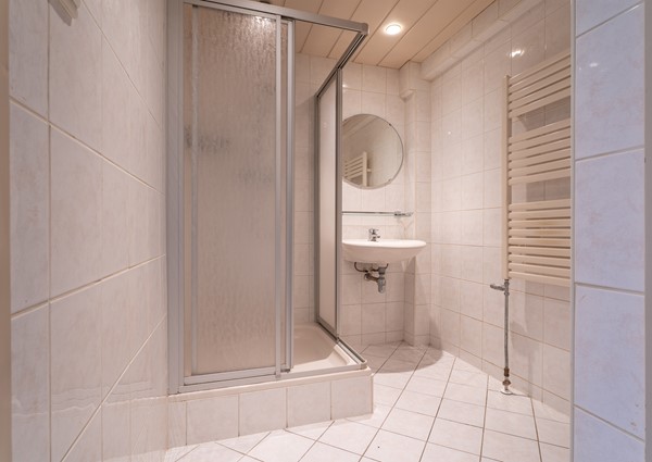 Medium property photo - Oranjestraat 35, 2991 CK Barendrecht